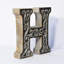 Alphabet écologique Eastford-397464278-397464292