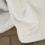 Raschel Velvet Touch Blanket Throw-116489937-116489943