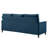Ashton Upholstered Fabric Sofa-2089161924