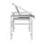 Cowie Adjustable Drafting Table