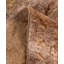 Overdyed One-of-a-Kind 8' 2" X 9' 10" Hand Knotted Area Rug