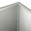 Planter Box-2005249184-2005249186