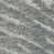 Gray selected