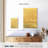 Aurum-1904268492