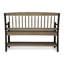 Patio Dining Set Table,