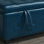 48" Ottoman Bench With Storage-131203627
