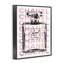 «Perfume Bottle with Words», impression-1208776016-1208776021