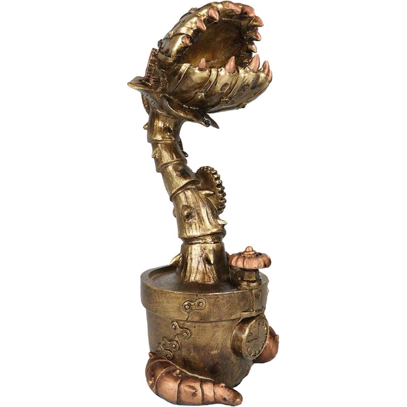 Eldana Fantasy & Sci-Fi Figurines & Sculptures