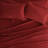 Simply Soft Brushed Microfiber Solid 6 Piece Sheet Set-24746553-24746564