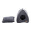 Willett Velvet Pet Bed-428123777