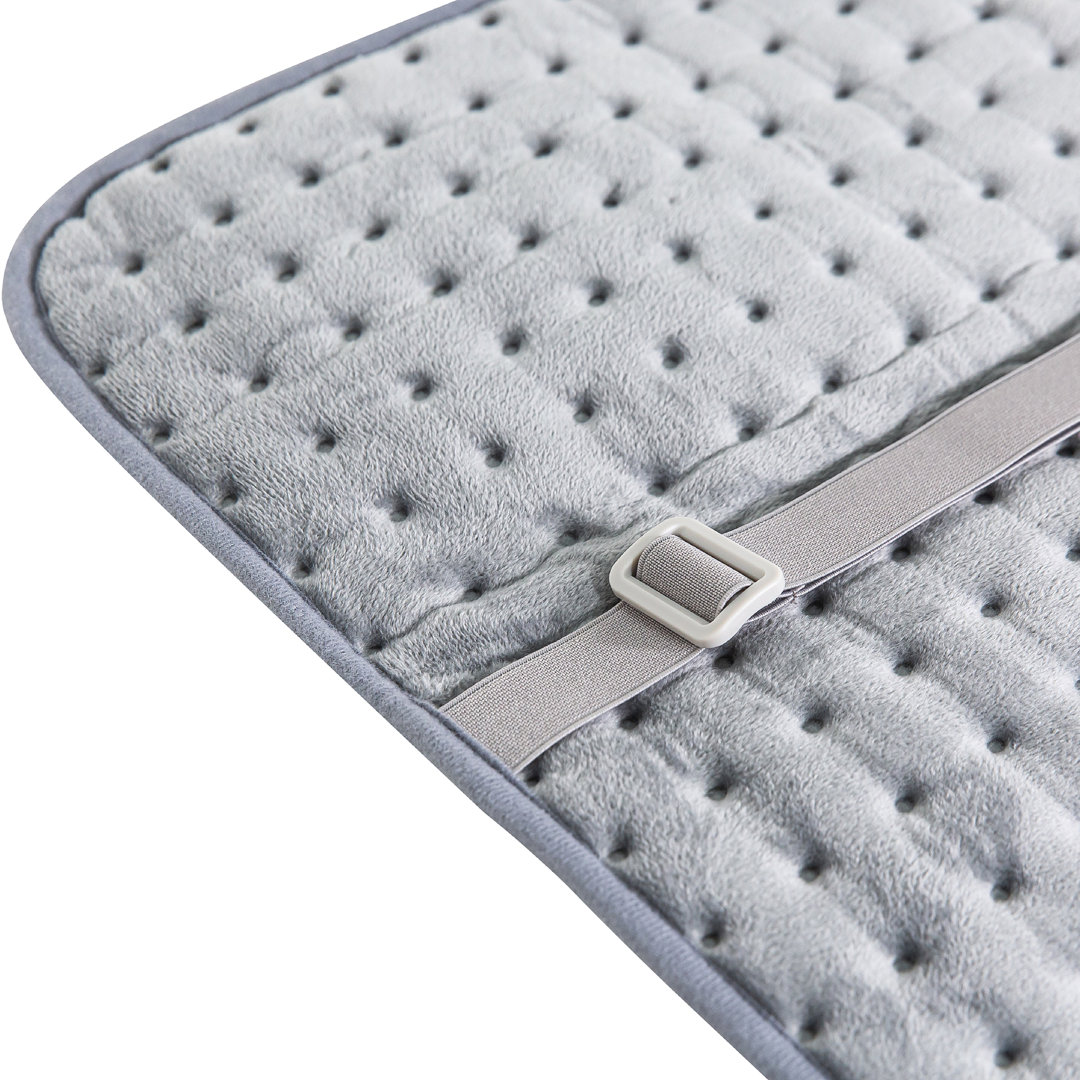 Wayfair UK