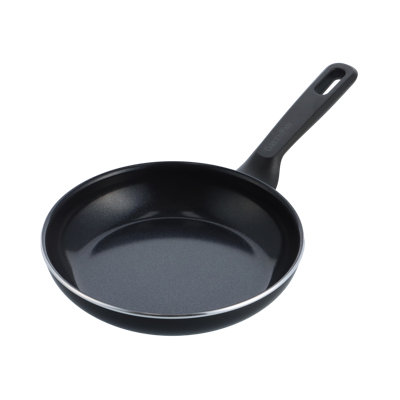 GreenPan Memphis Aluminium Non-Stick Frying Pan