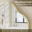 Miroir mural Amara-2114098617-2146238775