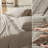 Polyester Bedding Sheets And Pillowcases-103489747-103489741