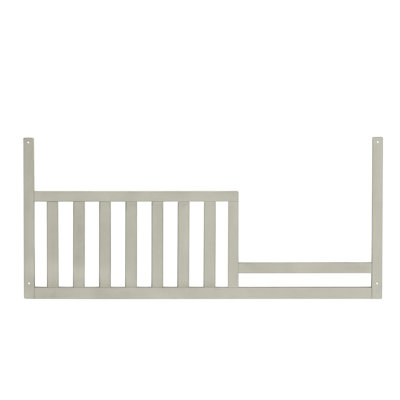 Vienna Toddler Bed Rail