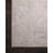 Dereck Hand Hooked Oriental Indoor Rug-1194666212