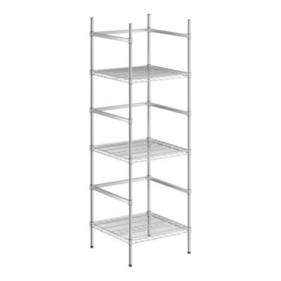 Rangler 24 " W Shelving Unit