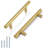 Modern Cabinet Pulls-96215367-96216579