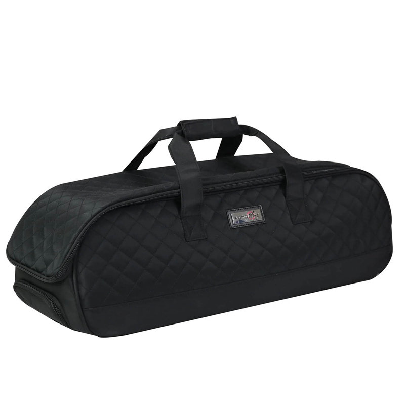 Craft Case