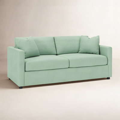 Godwin 75" Sofa