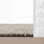 Tapis Danisse-2039754307