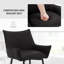 Anjum Upholstered Counter Stool-1870736181