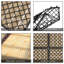 Laminate Flooring