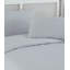Ensemble de draps 4 pièces-111030892-111030875