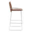 Tabourets de comptoir Modern-1530560353