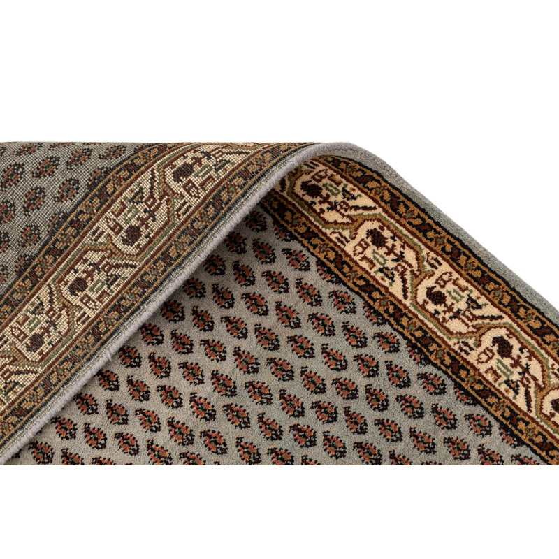 Oneill Light Blue Rug
