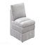 Ensemble modulaire 6 pièces Contemporary Contemporary