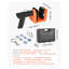 Godohome Aluminum Accessory