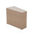 Outdoor Patio Side Table(Set of 2)-976602602