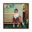 Shiner (Outside The Principal's Office) by Norman Rockwell - Gallery-Wrapped Canvas Giclée on Canvas-372404856-372404852-372404848