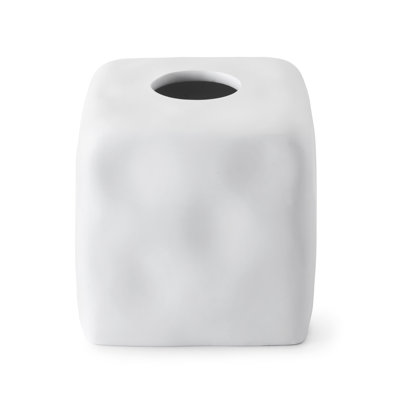 Tissue Box Cover