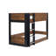 Ryder Russell Single (3') Bunk Bed-13546744