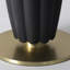Classics Table Lamp-898757424