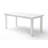 Angellique Mahogany Dining Table-91895731