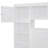 Elko Platform Storage Bed-784876316-784876312