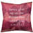 Pink Tourmaline