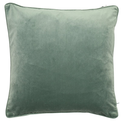 Leticija Square Throw Cushion