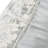 Cambria Comforter Set - Mineral-55382591