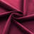 Deavion Velvet Solid Color Back Tab Room Darkening Curtain Panels-1320725333-1320725323