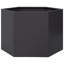 Planter Box-104931345-104931351