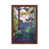 Brown Floater Framed is unavailable