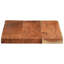 Sobotka Solid Wood Table Top-1546607930