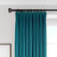Paire de rideaux Alia-54346173-54346191