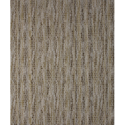 Tissu Sanfelipe Good As Gold