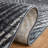 Brynlea Performance Chevron Rug-1561705956
