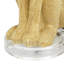 Ensemble de lampes de table Polystone Leopard-2125216270